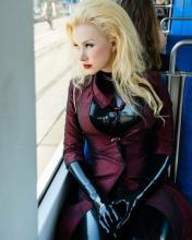  Zlata_latex_bus-01.jpg thumbnail