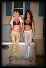  shiny-colour-pantyhose-02.jpg thumbnail