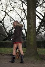  shiny-pantyhose-03.jpg thumbnail