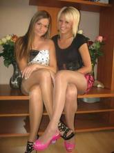  candid_pantyhose_1033_shiny.jpg