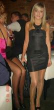  candid_pantyhose_1030_shiny.jpg