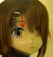  latex_kigurumi-01-zoom.jpg