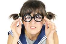  9BBC3314-12F5-4F85-85A1-F00135F1E9A0.jpeg thumbnail