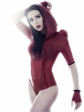  latex-swimsuit-78-red-leotard-hood.jpg thumbnail