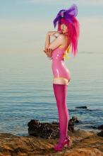  latex-swimsuit-80-pink.jpg