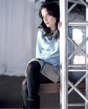  zooey_deschanel-07.jpg