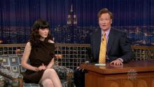  zooey_deschanel-14.jpg thumbnail