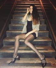  candid_pantyhose_1043_shiny.jpg thumbnail