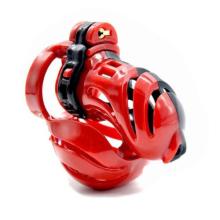  chastity-device-01.jpg thumbnail