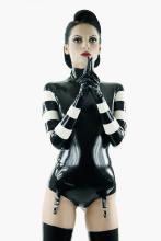  latex-swimsuit-84-leotatd.jpg thumbnail