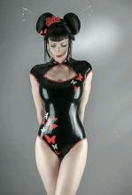  latex-swimsuit-87.jpg