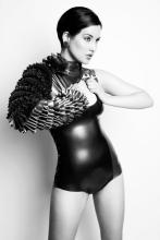  latex-swimsuit-88.jpg thumbnail