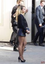  leather-mini-skirt-35_with_black_fishnet_pantyhose_and_high_heels.jpg thumbnail