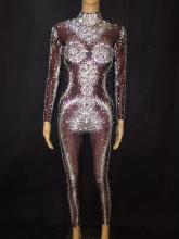  catsuit-with-crystals-01.jpg