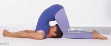  yoga-plough-01.jpg thumbnail