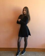  candid_pantyhose_1061_black.jpg thumbnail