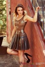  transparent_latex_257-dress.jpg thumbnail