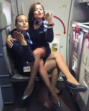  stewardesses-in-pantyhose-39.jpg thumbnail