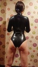  latex_swimsuit-105_leotard.jpg thumbnail