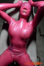  latex_catsuit_125_pink_zentai.jpg