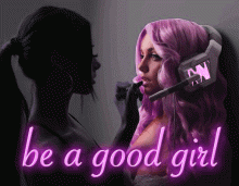  hypno-girl-03-good-girl.gif