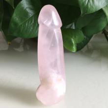  pink_quartz_phallos-01.jpg thumbnail