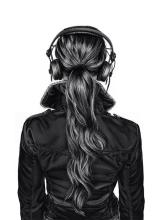  girl_with_headphones-02-pony-tail.jpg thumbnail