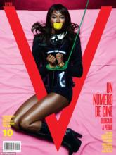  naomi_campbell-01_bound_and_gagged_in_latex.jpg