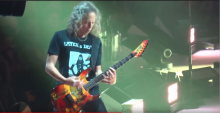  Kirk_Hammett_Latex&Dea_t-shirt.png thumbnail