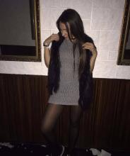  candid_pantyhose_1090_black.jpg thumbnail