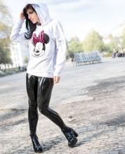  candid_latex-37_leggings.jpg thumbnail