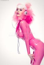  girl_with_headphones-13_pink_latex_catsuit.jpg thumbnail