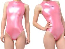  pink-02_realize_swimsuit.jpg