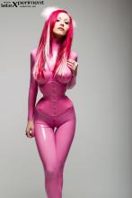  pink-03_latex_catsuit_corset_hair.jpg