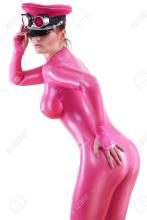  pink-07_latex_catsuit.jpg