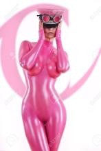  pink-08_latex_catsuit.jpg