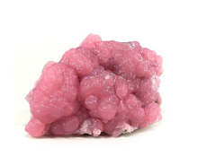  pink_smithsonite-04.png