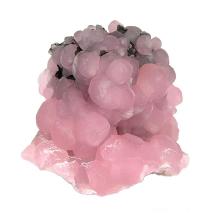  pink_smithsonite-03.jpg