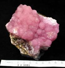  pink_smithsonite-01.jpg