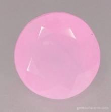  pink_smithsonite-06.jpg