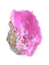  pink_cobaltocalcite-01.jpg