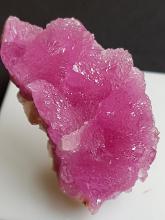  pink_cobaltocalcite-02.jpg