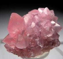  pink_smithsonite-02.jpg