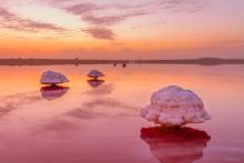  pink-24_lake_masazir.jpg