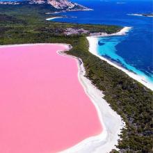  pink-23_lake.jpg