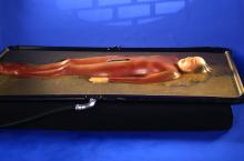  vacbed035.JPG thumbnail