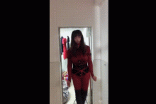  1_by_guisi_selfbondage-dcryyd7.gif thumbnail