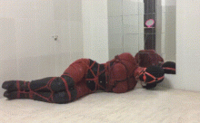  4_by_guisi_selfbondage-dcryxzg.gif thumbnail