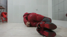  3_by_guisi_selfbondage-dcryy5l.gif thumbnail