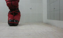  2_by_guisi_selfbondage-dcryy9u.gif thumbnail